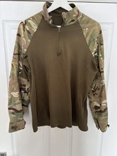 UBAC British Army Genuine