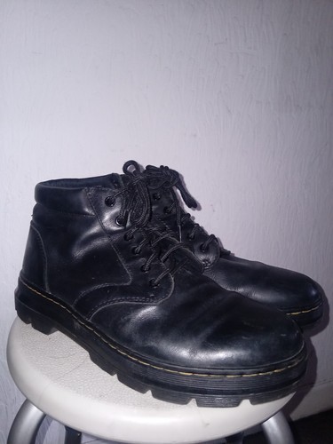 Doc martens men - dr,