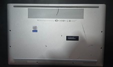 1x pair of HP EliteBook  x360