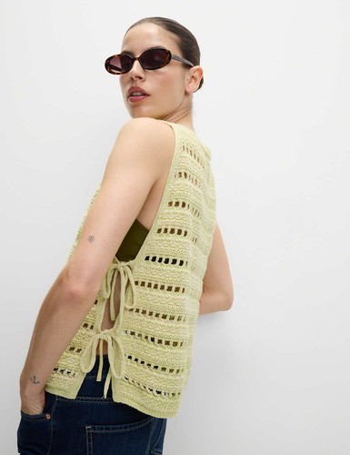 Marks spencer womens cotton - marks,