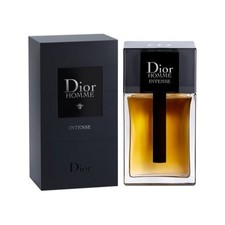 Dior Homme Intense Eau de