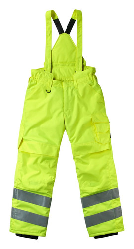 Mascot workwear ashford - workwear,