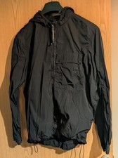 CP Company Mens Chrome R