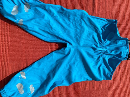 Frugi overalls one piece - overalls,