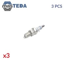 0 242 229 656 ENGINE SPARK