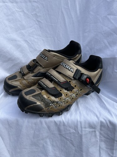 Diadora trail carbon - x-trail, shoes