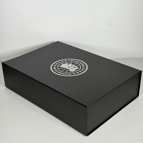 Canada goose arctic program - goose,