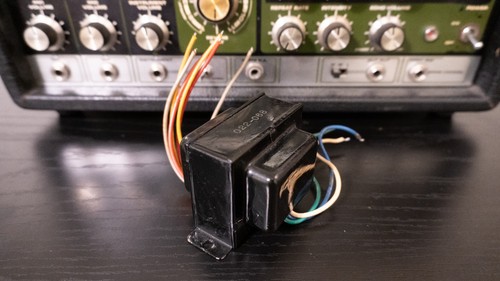 Roland 022 068 power - 022-068,
