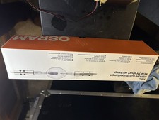 OSRAM XBO 2000W/H OFR Xenon