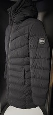 Canada Goose Down-Filled Clair