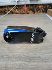 Giant Contact SLR OD1 Carbon