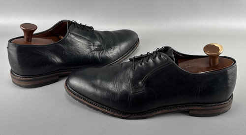 Allen edmonds black hills - edmonds,