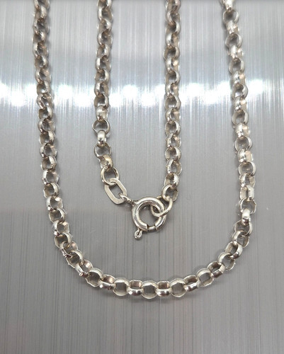 Vintage 925 sterling silver - 925,