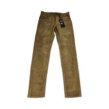 Pme legend tailwheel corduroy - pme,