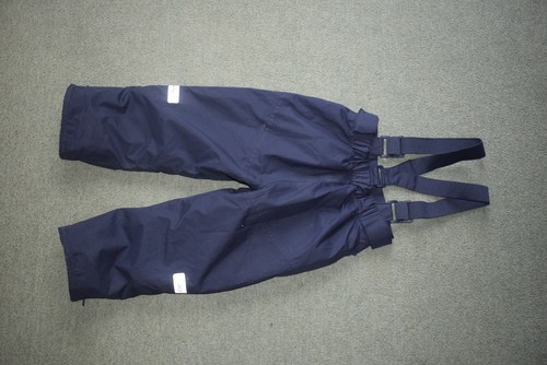 Jojo maman bebe waterproof - jojo,