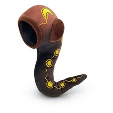 Bioshock YouTooz Plush Sea