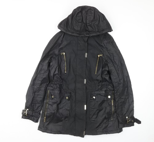 Womens size river island - size, 14
