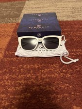 Blenders Unisex Sunglasses