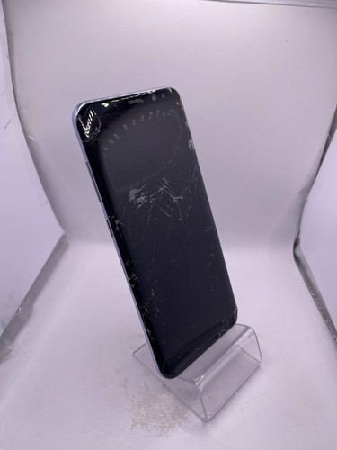 Samsung galaxy plus - samsung,