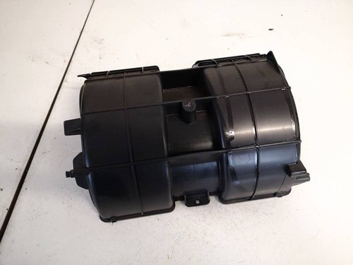 T1001188g other brackets - t1001188g,