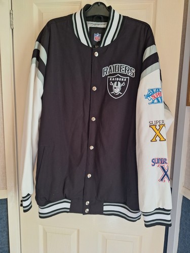 Nfl oakland las - las, vegas