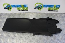 Suzuki GSXR 600 Panel