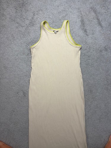 River island vintage - river,