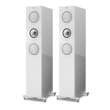 Clearance - KEF R7