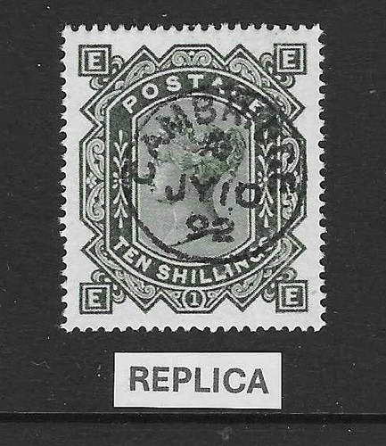 GB~1867-83~
