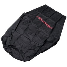 Neilsen Mechanics Seat Cover