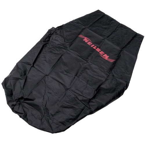 Neilsen mechanics seat cover - seat,