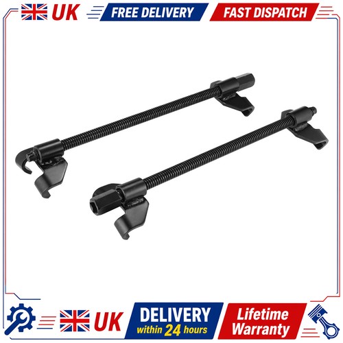 Suspension clamps - suspension,
