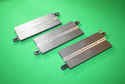 Scalextric sport track - scalextric,