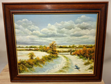 Syke Lane Walton Wakefield