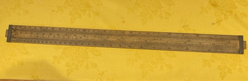 Antique aston mander - antique, &