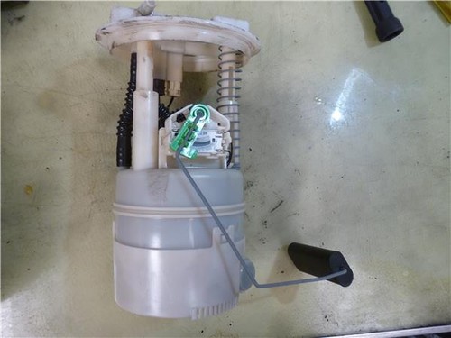 Fuel sender renault - sender, clio