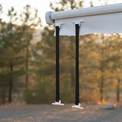 Pieces awning pull strap - pieces,