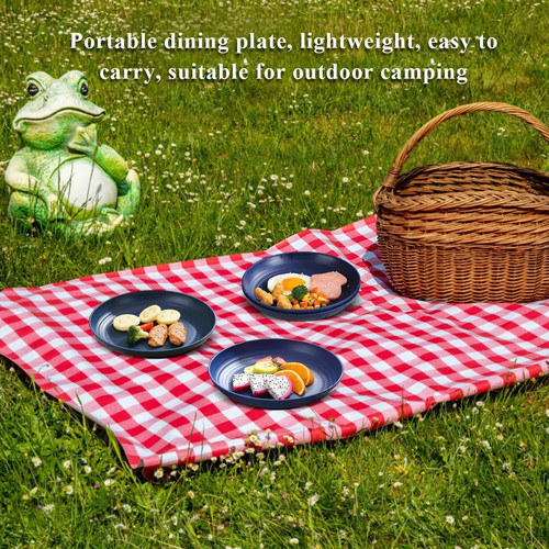 Large deep plastic - plastic,