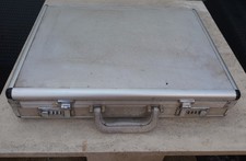 Rotozip Rebel Spiral drill