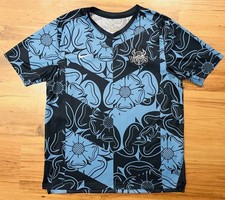 Yorkshire VikingsShirt 2022 /