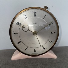 UNTESTED Mid Century Metamec