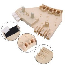 Replace Your Faulty Washing