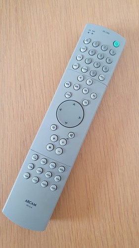 Arcam 314 genuine - , (genuine