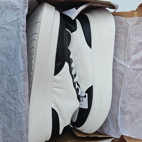 Kappa ari ld99 black white - ari,