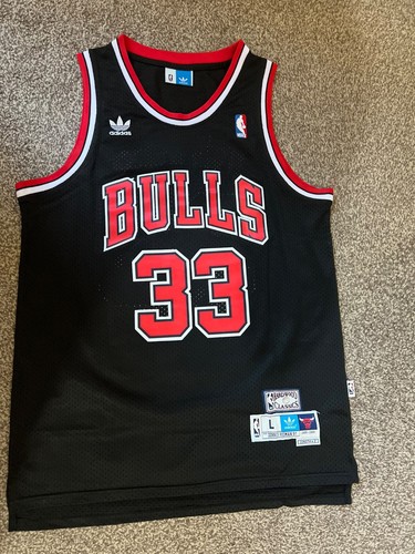 Chicago bulls basketball - chicago,