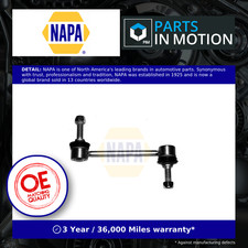 Anti Roll Bar Link fits