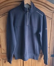 Men’s Oscar Jacobson Quarter