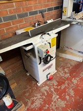 Used Sedgwick PT 10" x 7"