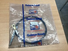 Talbot Hillman Avenger Estate