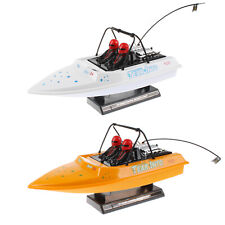 Remote Control Tear Into